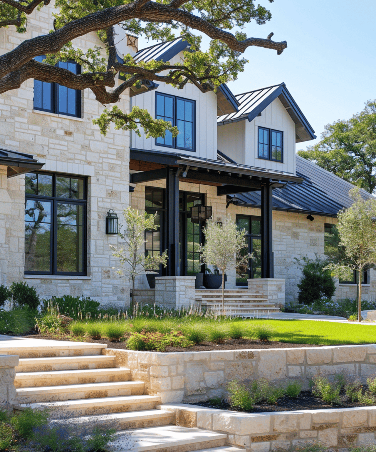 Home Search