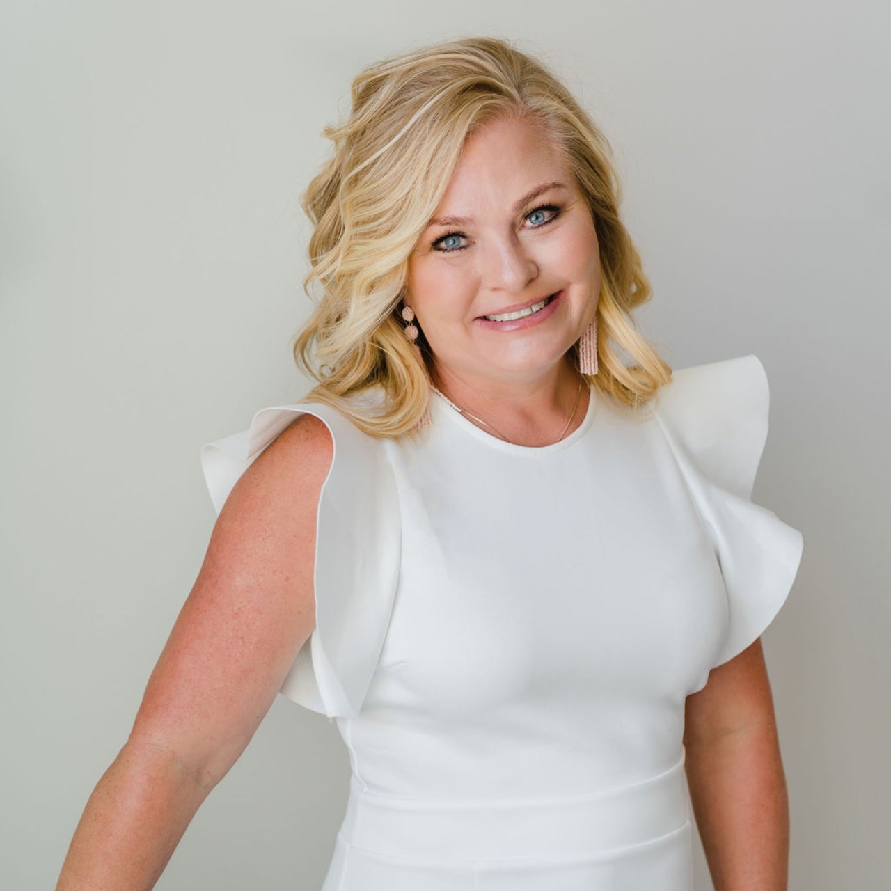 Karen  Dupree Williams