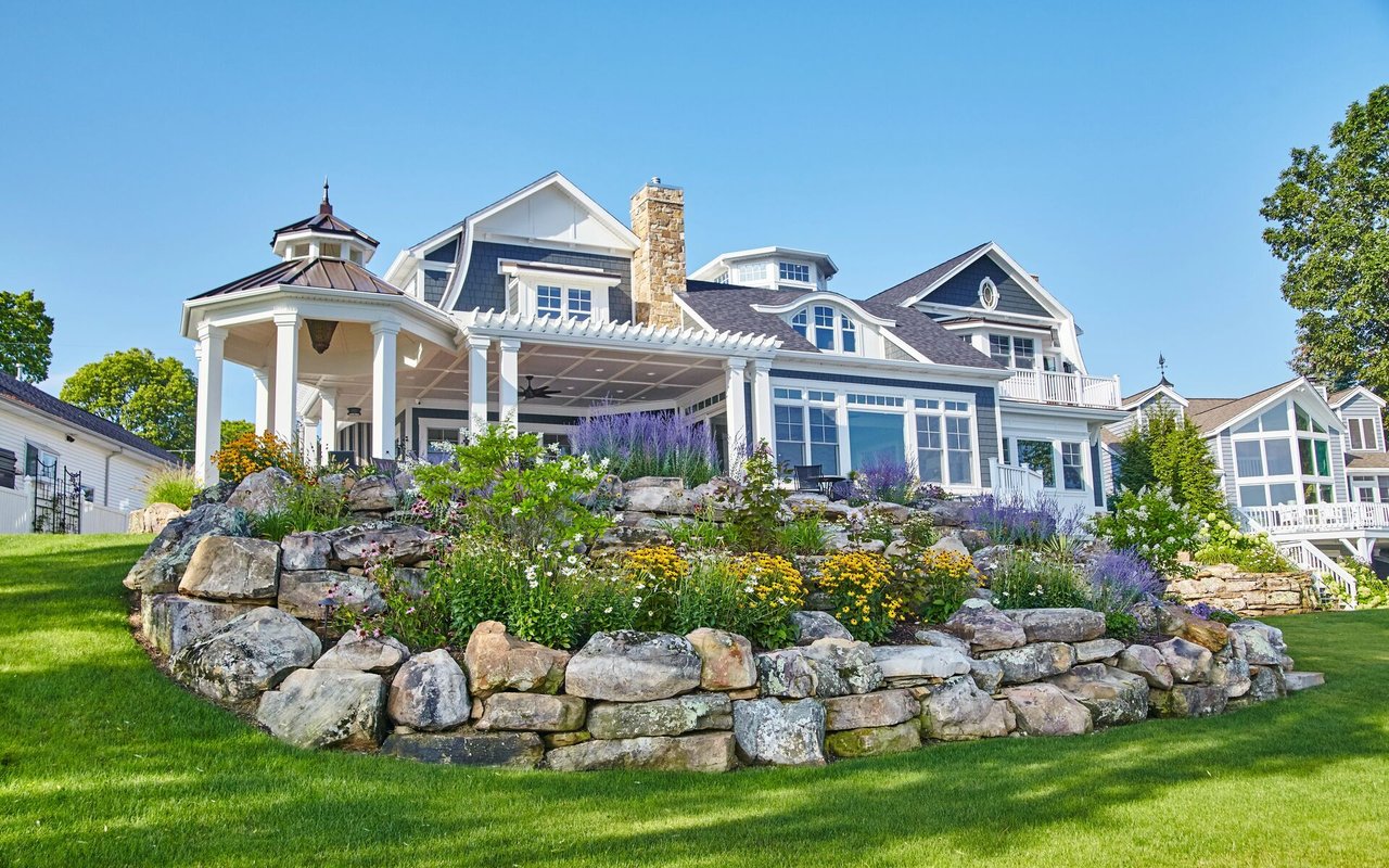 3 Key Factors Affecting Home Affordability