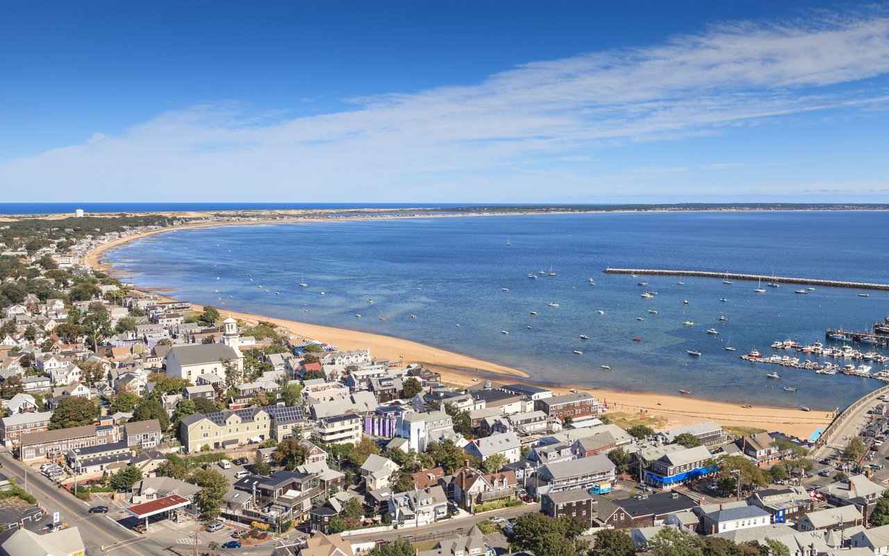 Provincetown