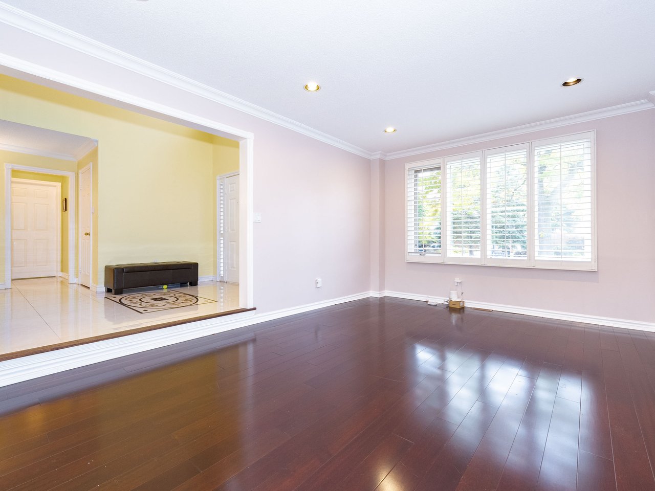 25 Pearl Gate Court
