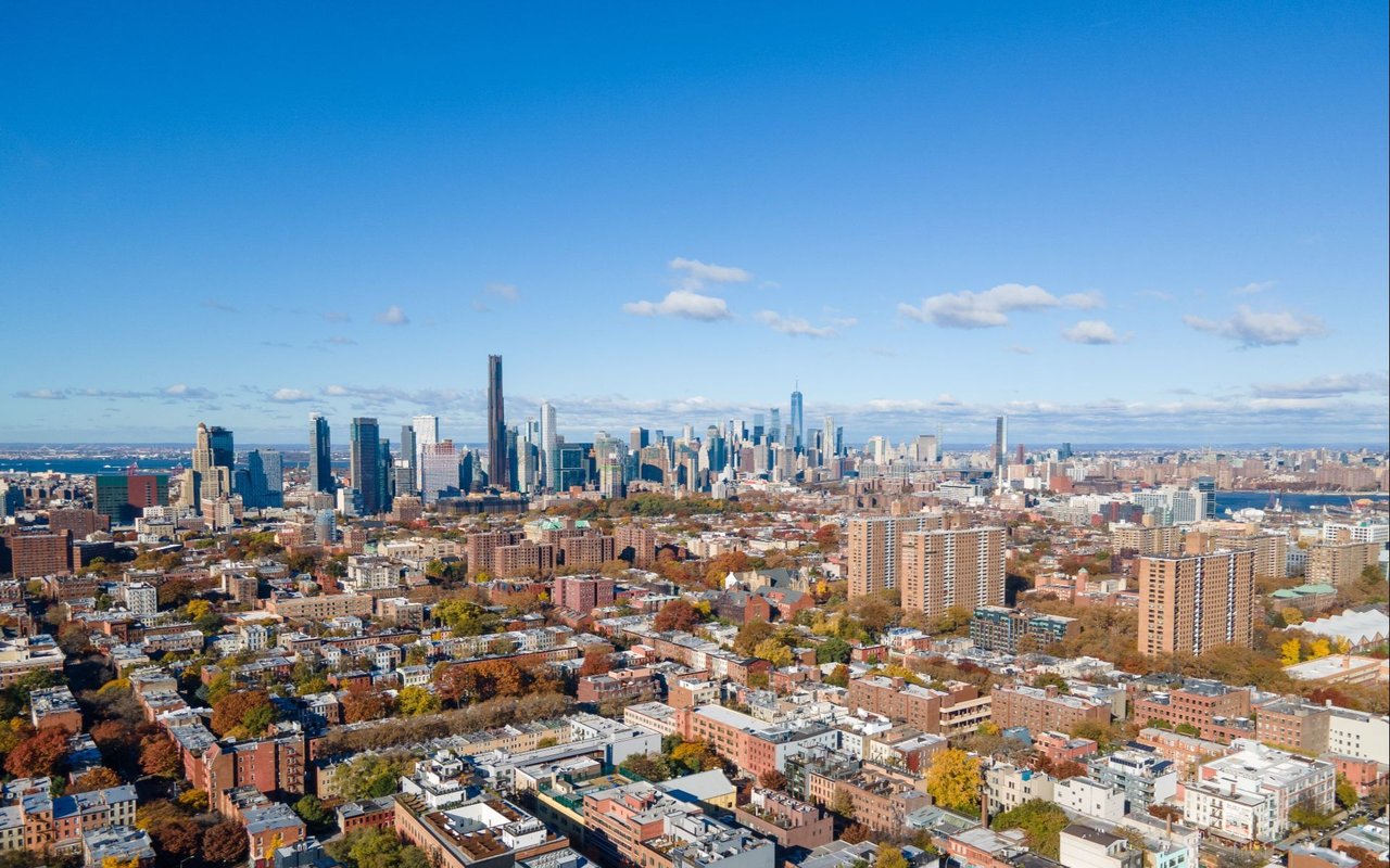 Brooklyn