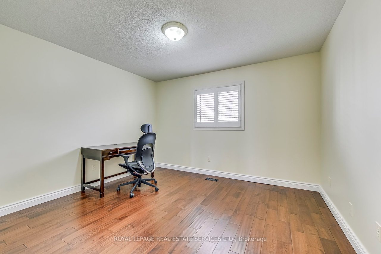3544 Wass Cres
