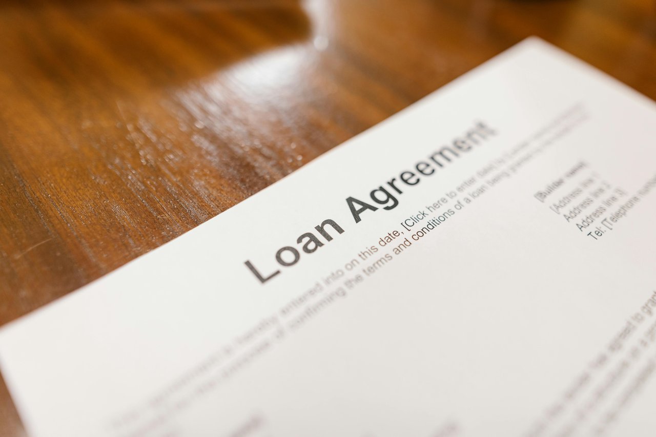 Is Now the Right Time to Refinance Your Home Equity Loan? Here’s What Experts Say