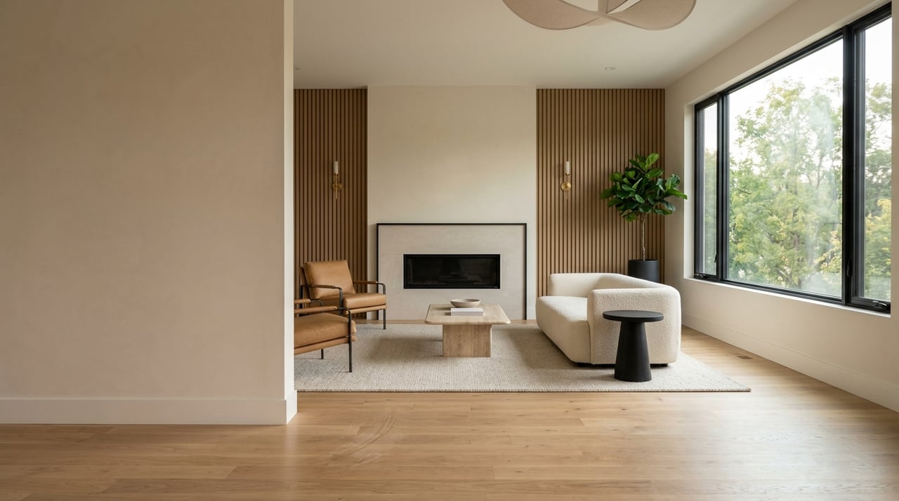 Using Compass Concierge To Prep Your Cobb County Home