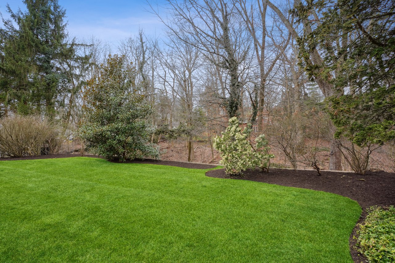 31 Glenside Dr