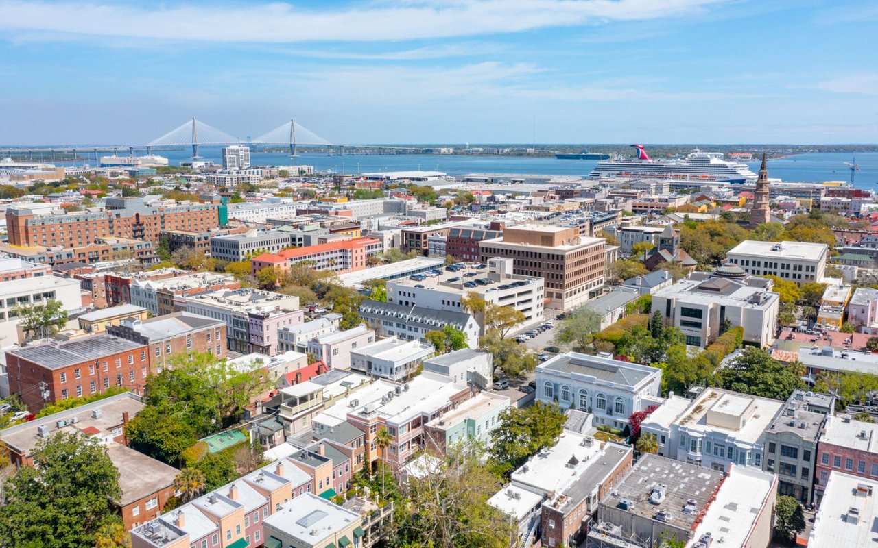 William Means Breaks Records with $431M in Sales and Kicks off 2025 with Sale of $5.3M Southern Living Idea House