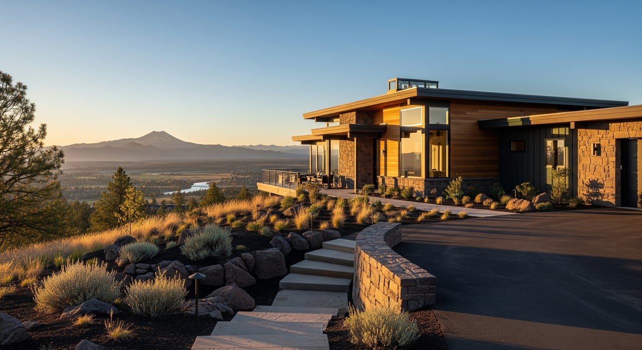 When To List In Awbrey Butte For Maximum Exposure