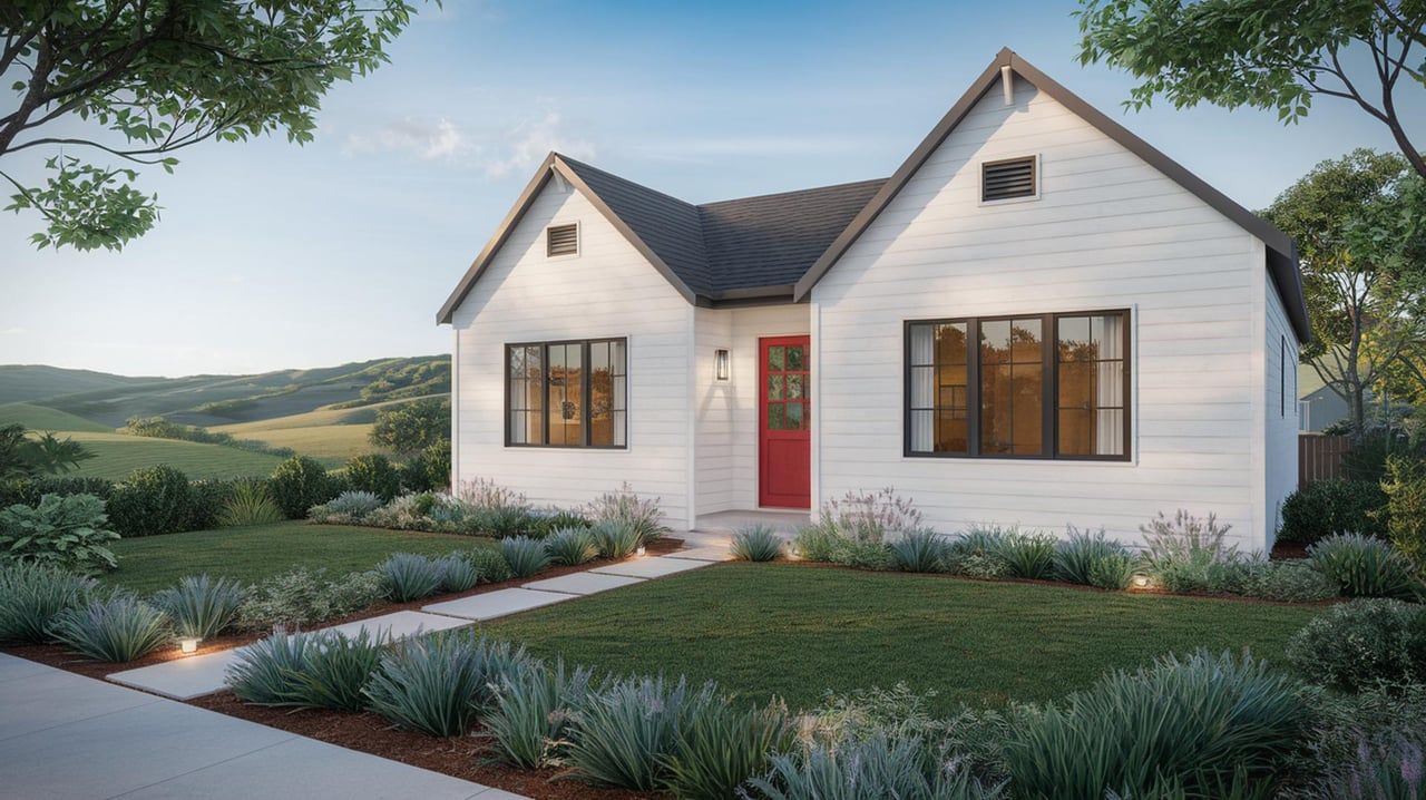 How to Remodel Your Home in Castro Valley, CA Without the Stress