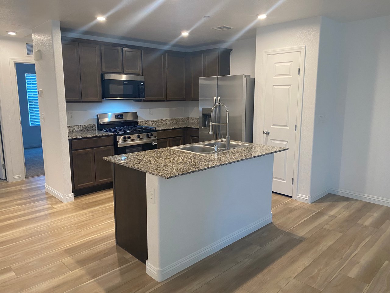 4517 Dover Straight Street