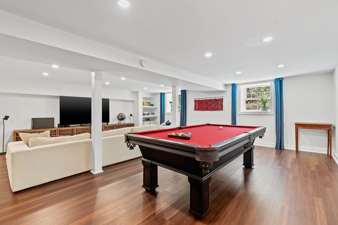 Exclusive Off-Market Opportunity