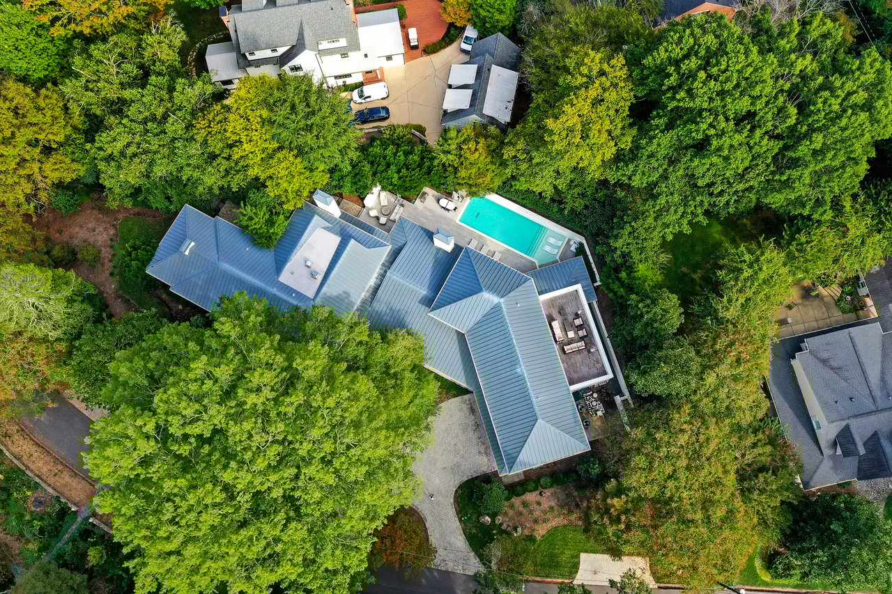 330 Tenney Cir