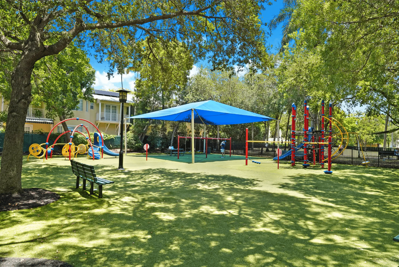 2926 Bird Avenue | Unit 1