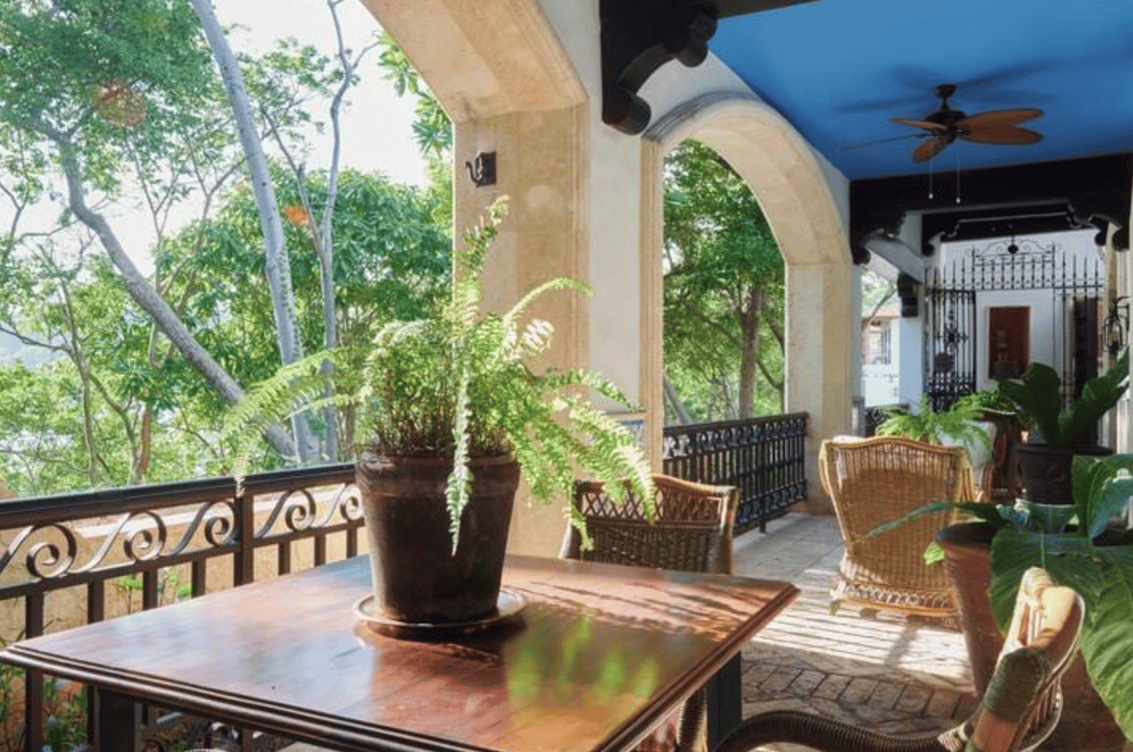 27 Cartagena, Las Catalinas