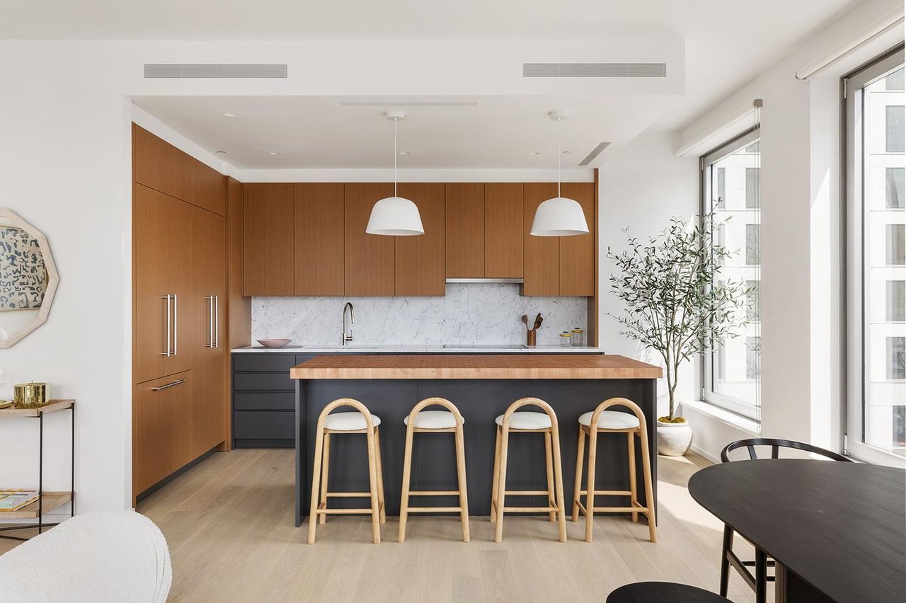 8 South 4th Street 22B