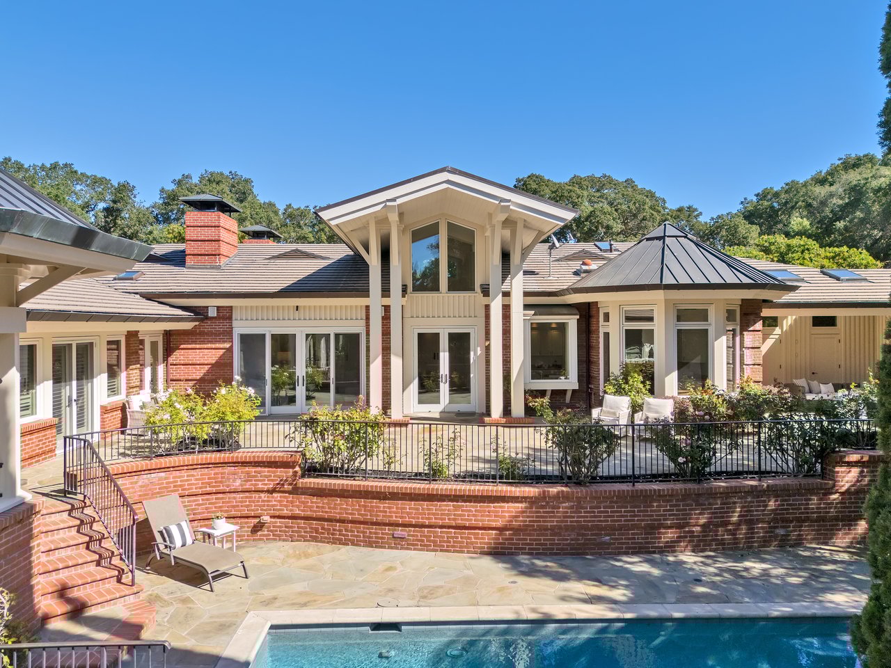 15 Orinda View