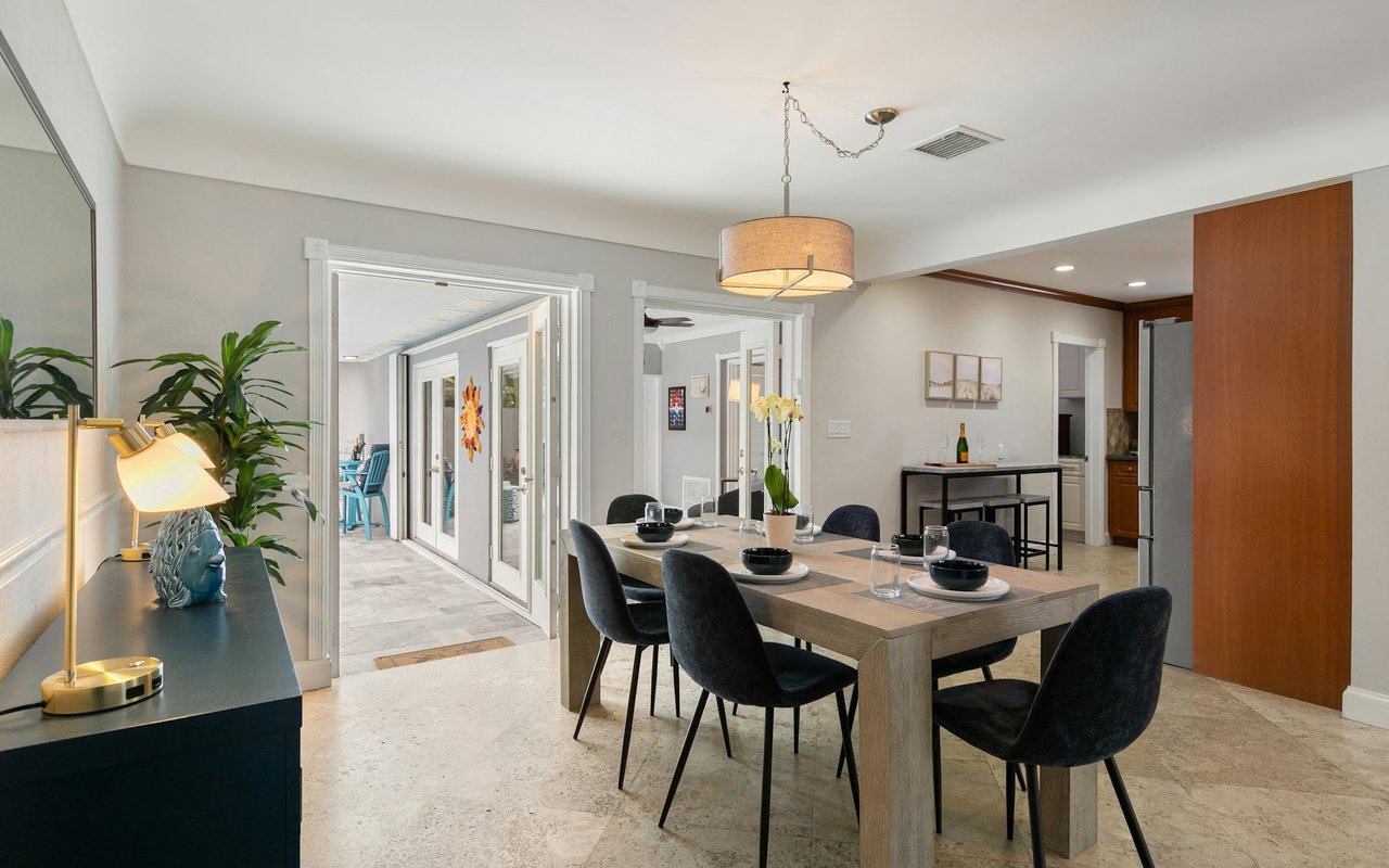 Pebble Beach Real Estate Featured Listing