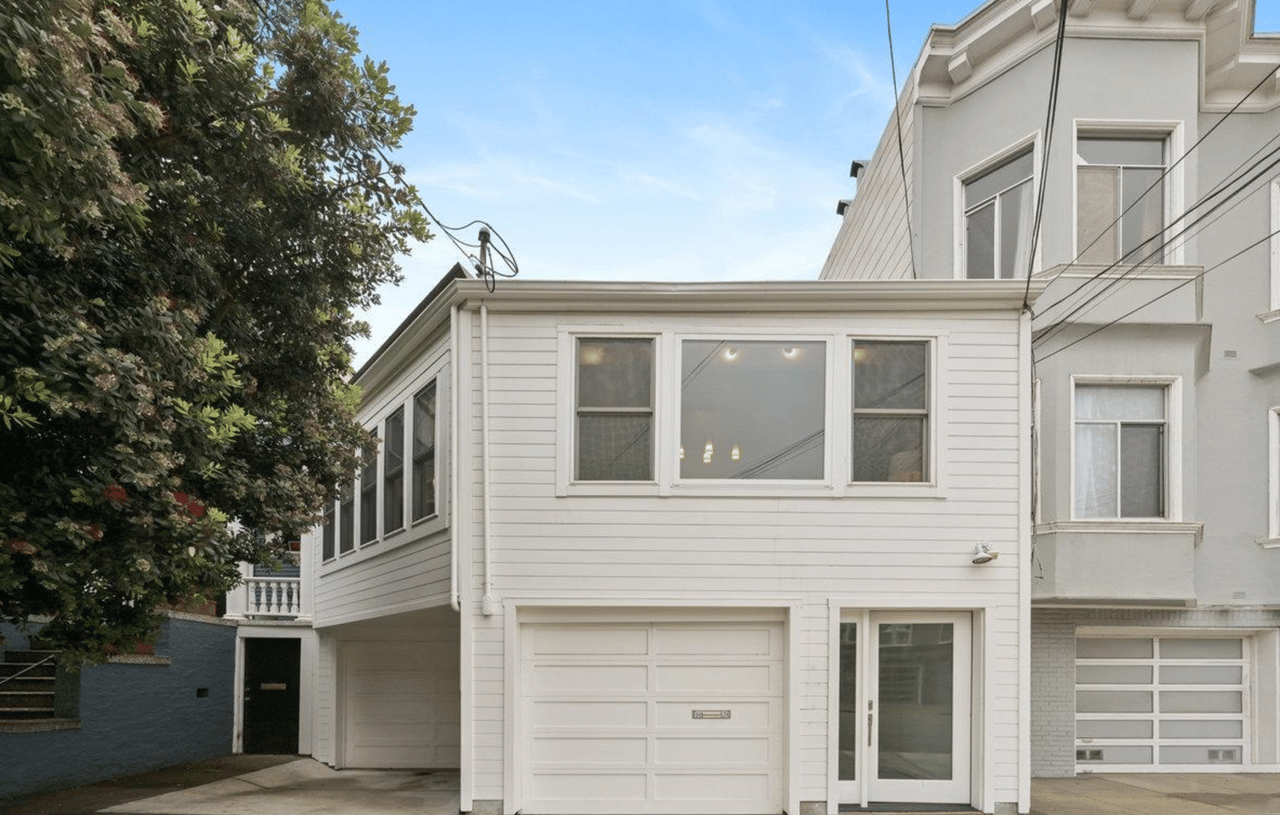 519 4th Avenue