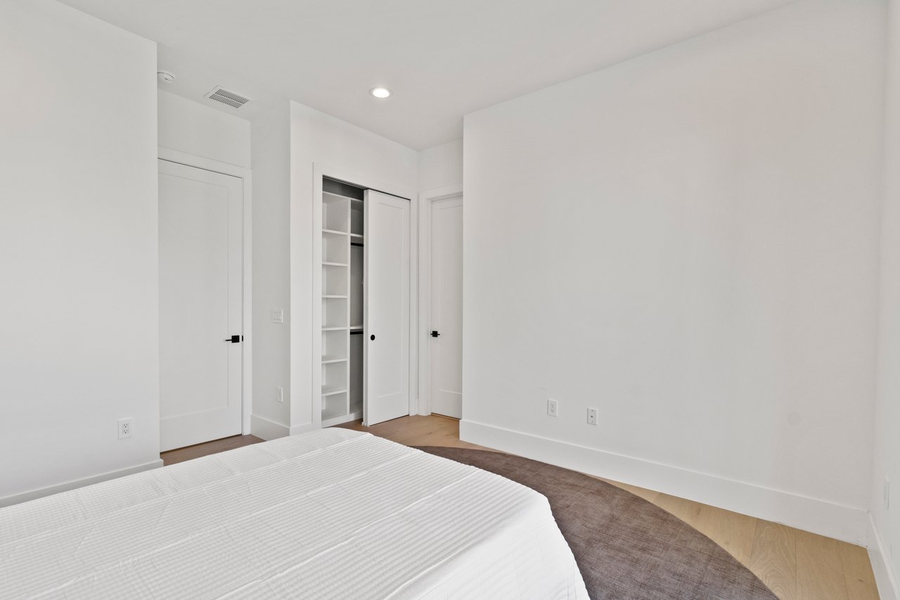 7706 Ficquette Rd- Windermere