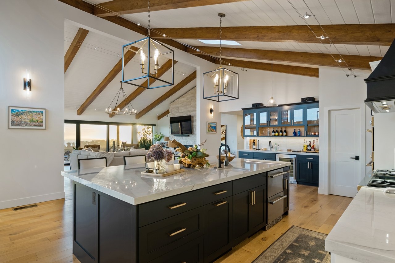 145 Coy Dr, La Selva Beach