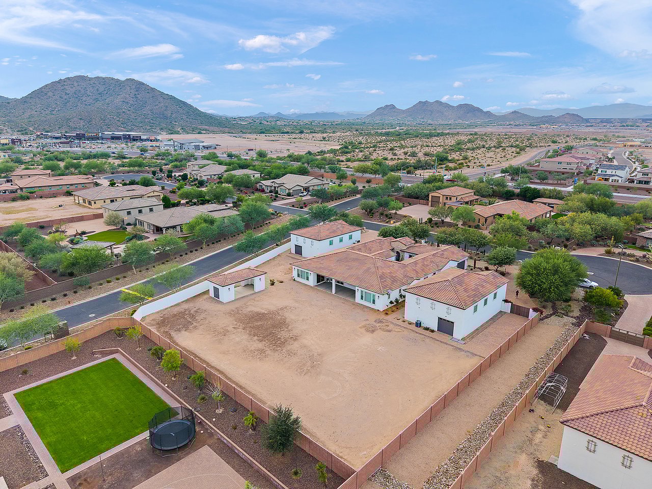 7749 W ARTEMISA Avenue