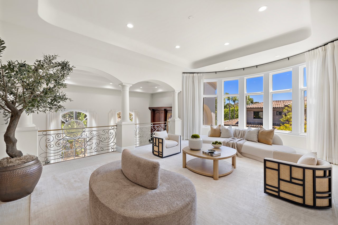 11 O Hill Ridge