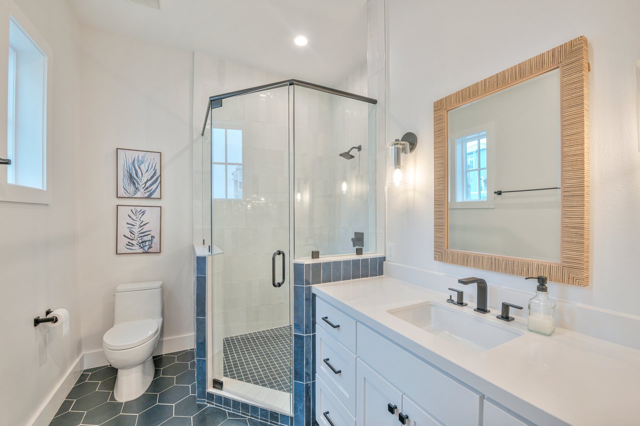 108 South Shore Drive, Port Aransas, TX 78373