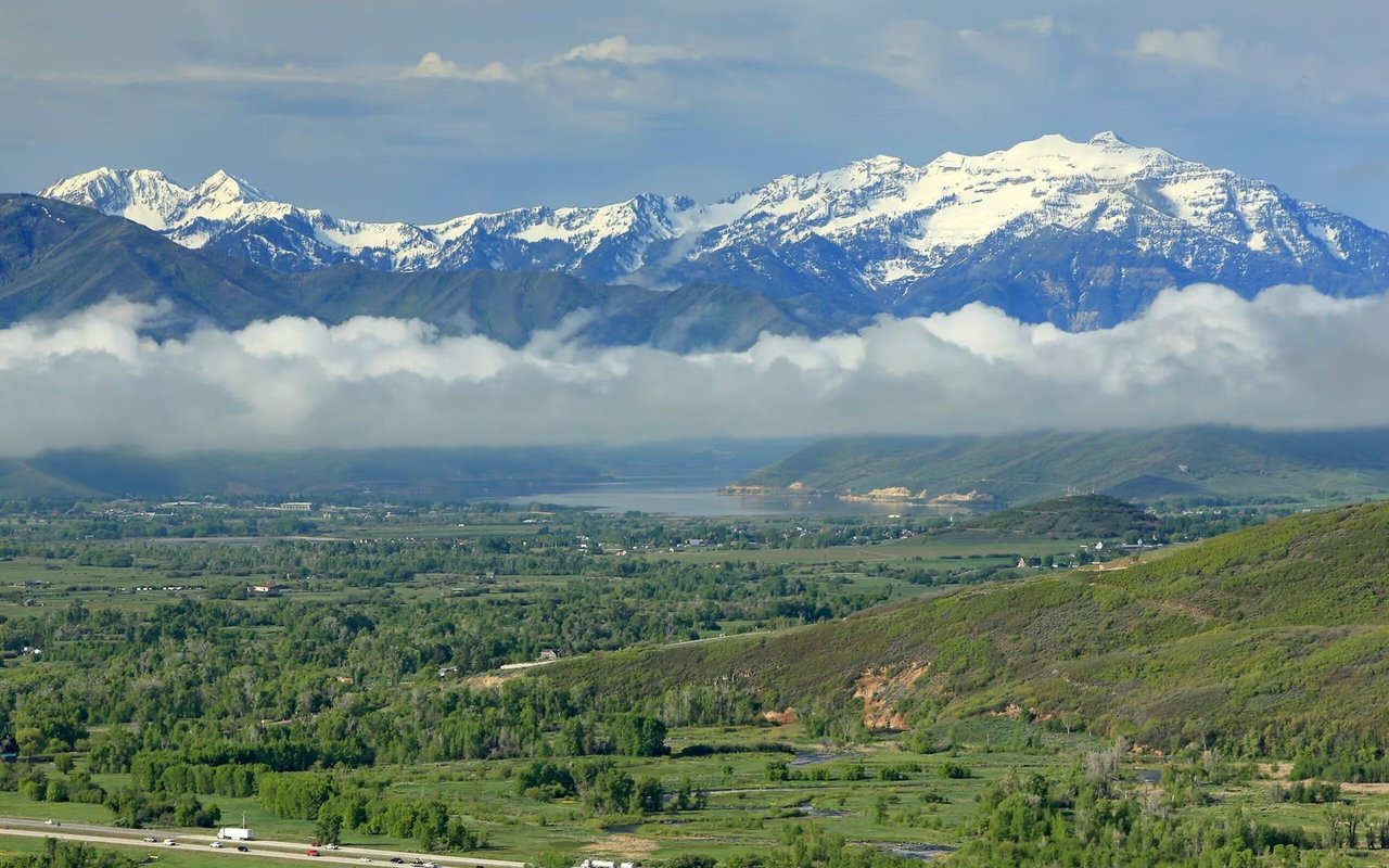 Heber