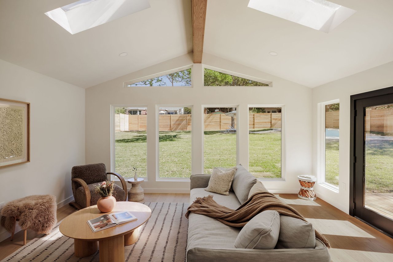 2210 Comburg Castle WAY