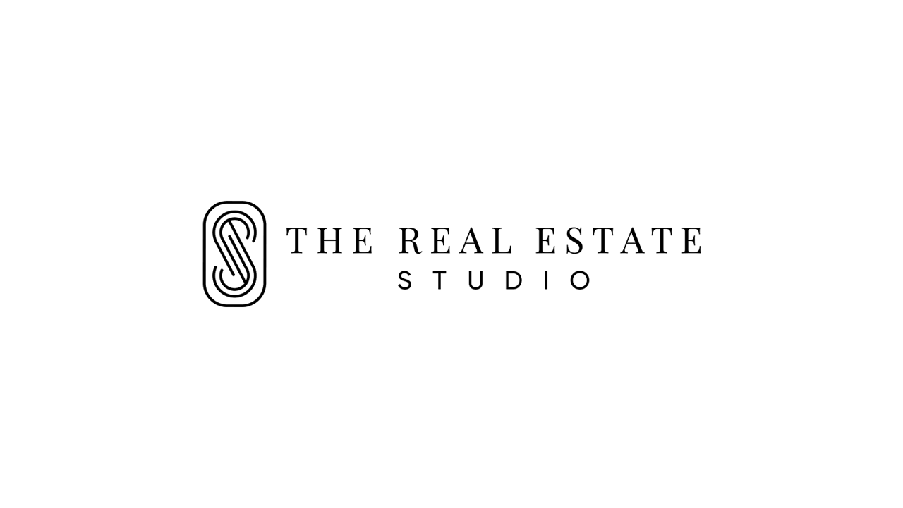 Horizontal Logo
