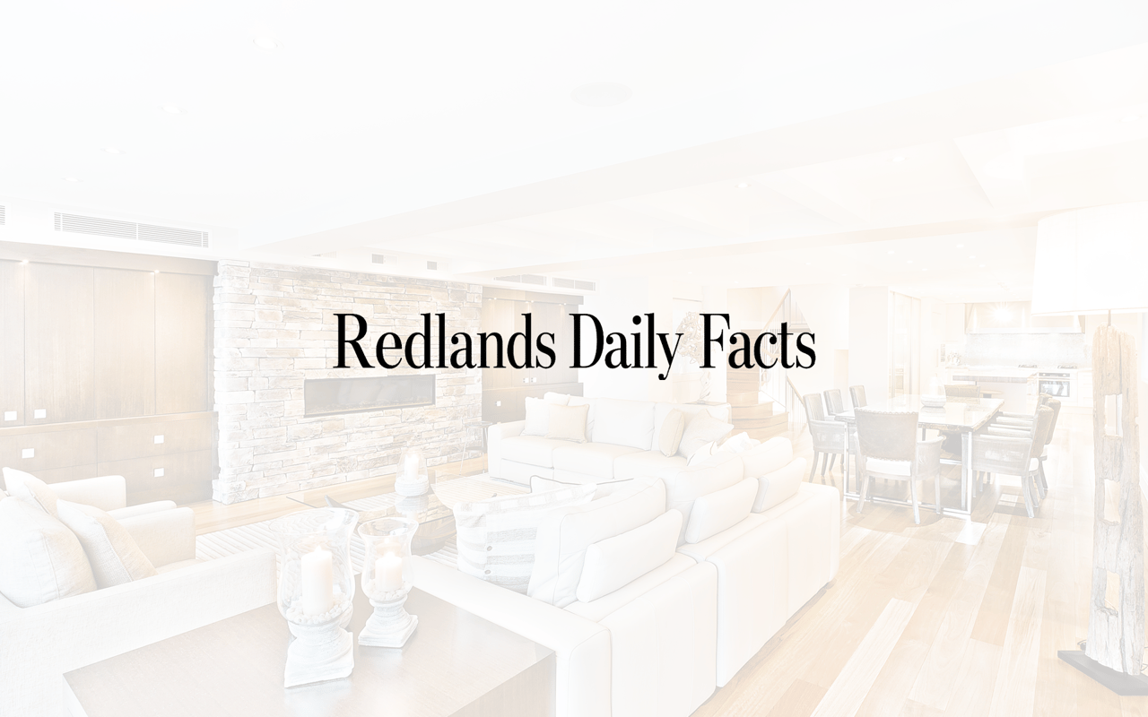 Redlands Realtor Perrie Mundy Battling Cancer 