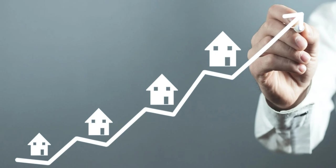 How to Increase Your Chances of Getting Your Offer Accepted