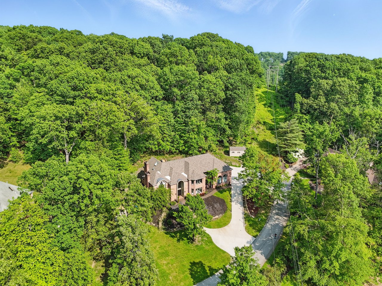 559 Normandy Ct
