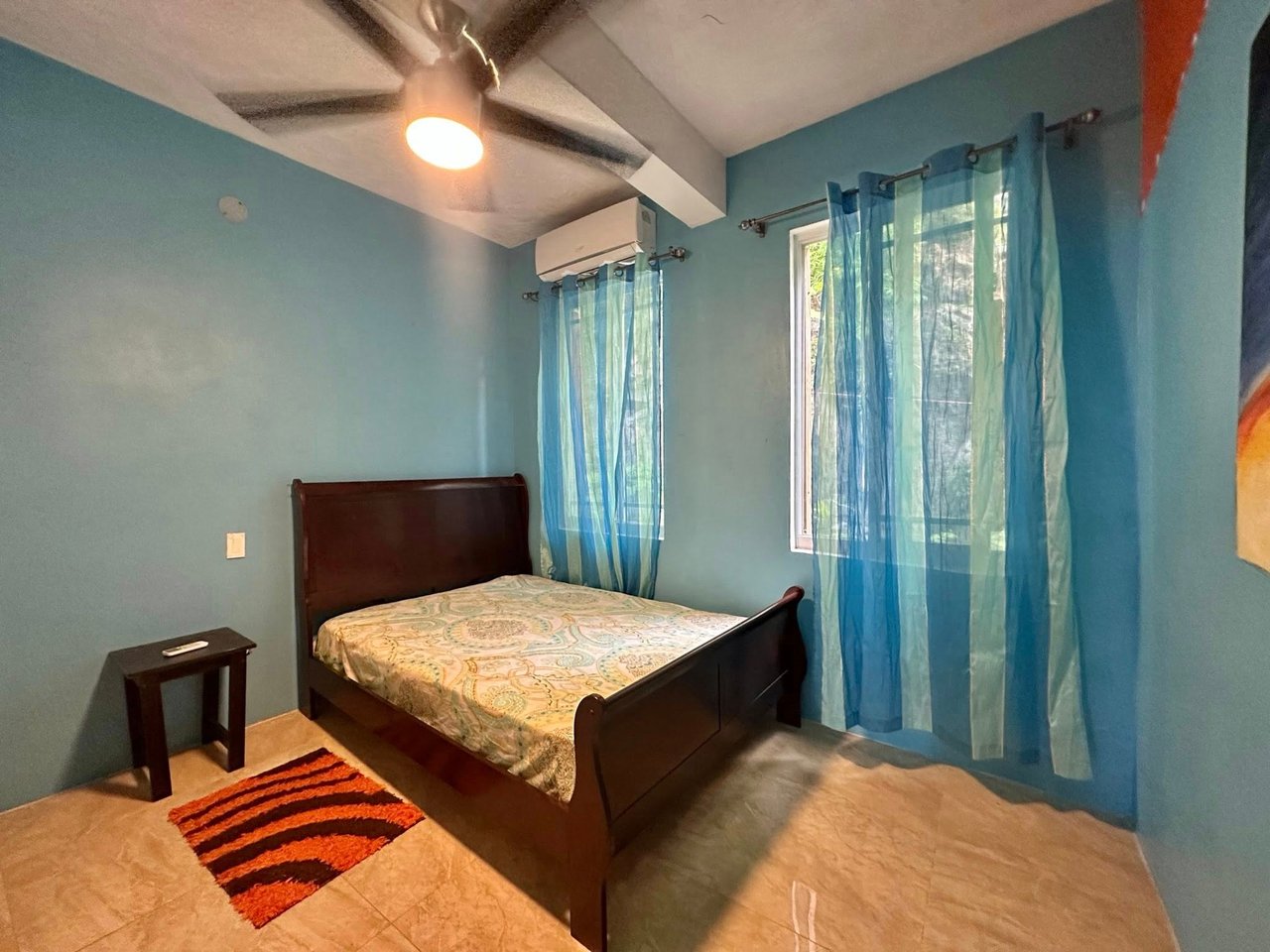 1047 Carrot Bay 3 Bedroom Apartment