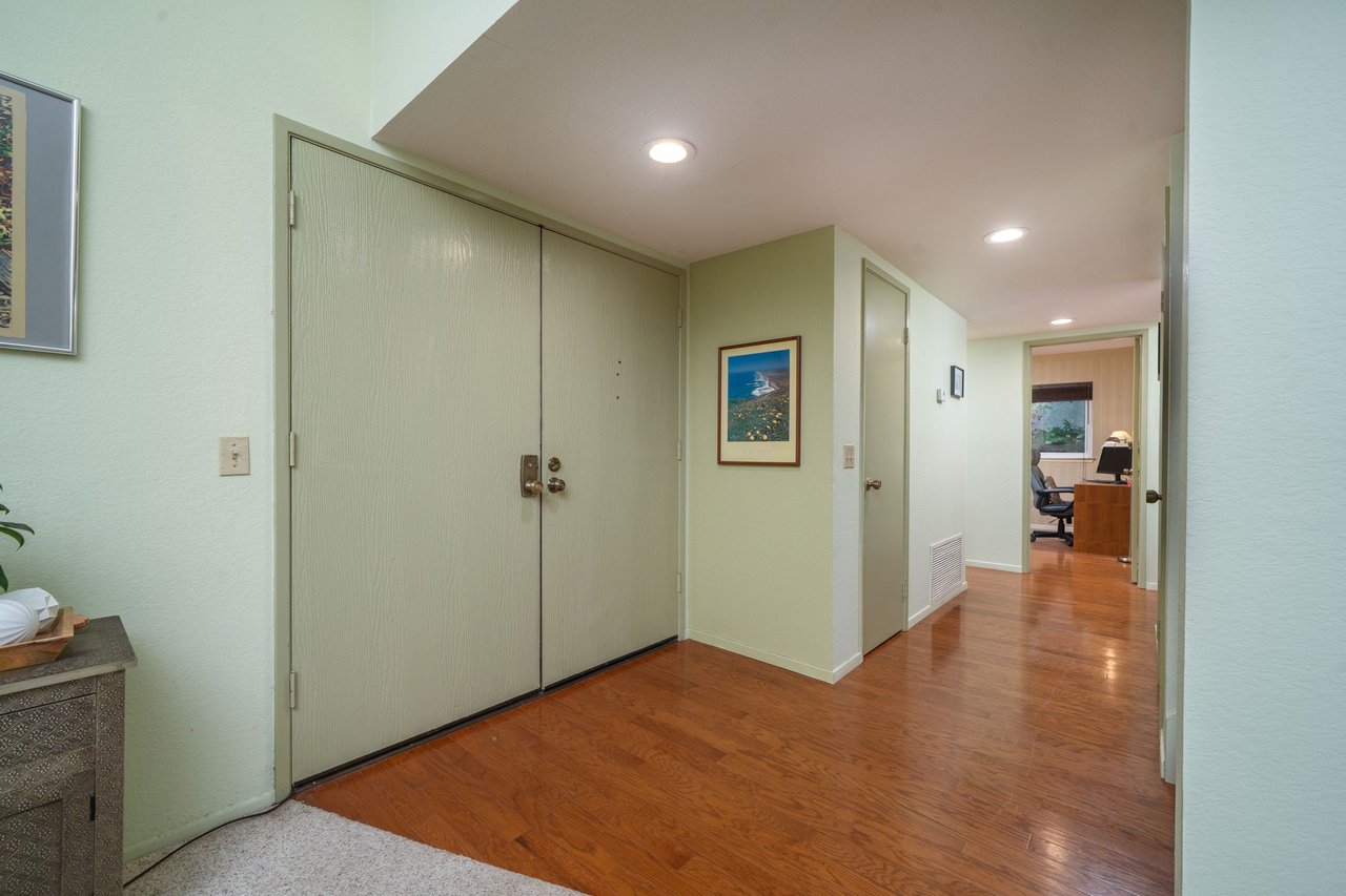 836 Stanislaus