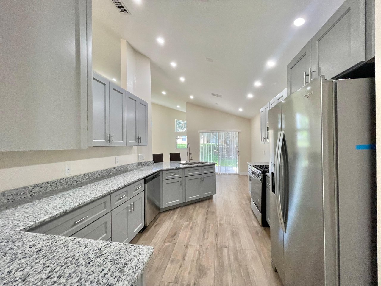 110 WINCHESTER LANE