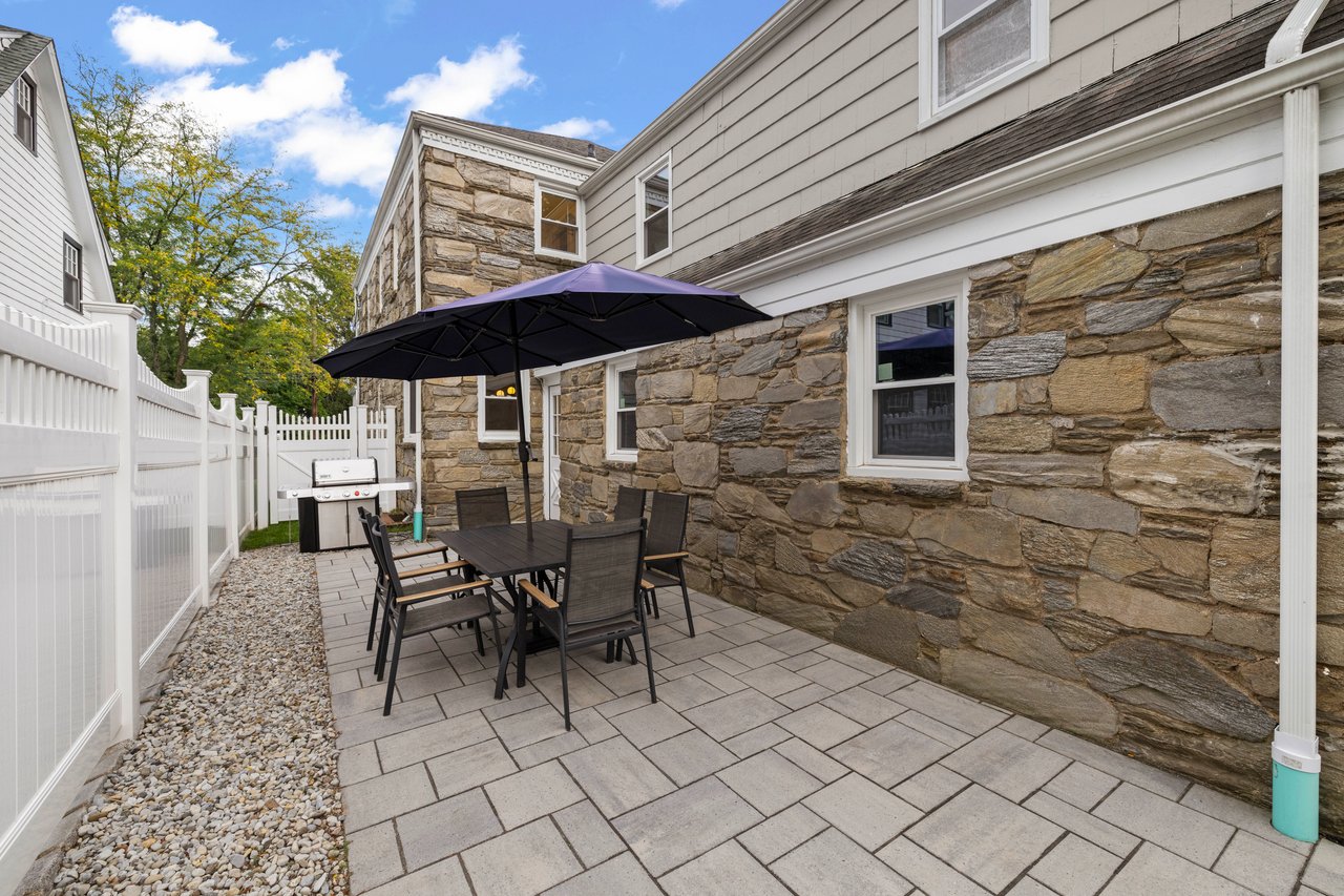 45 Mountainview Rd