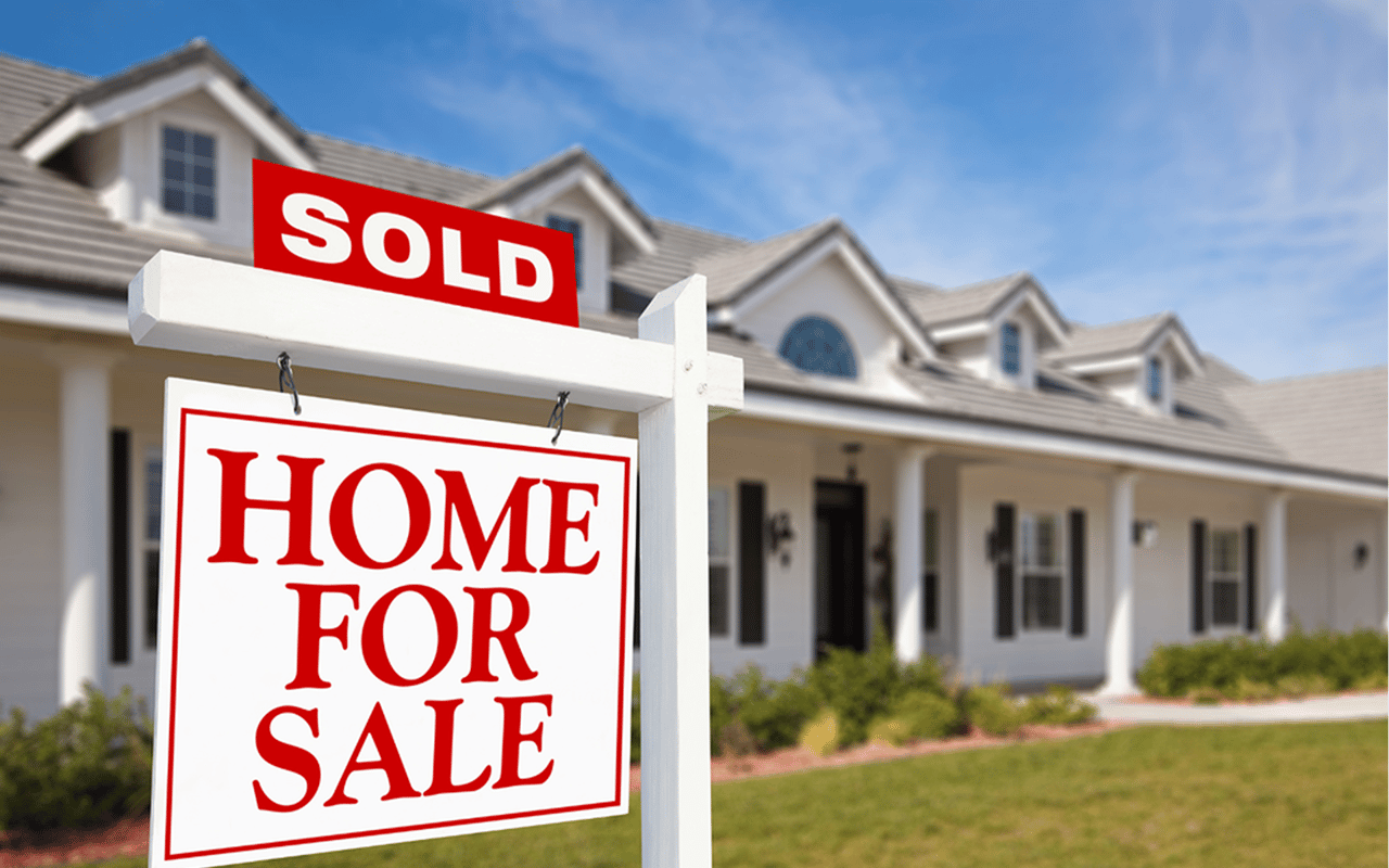 Maximize Your Sale in the Greater DC Area: June Listings Win Big