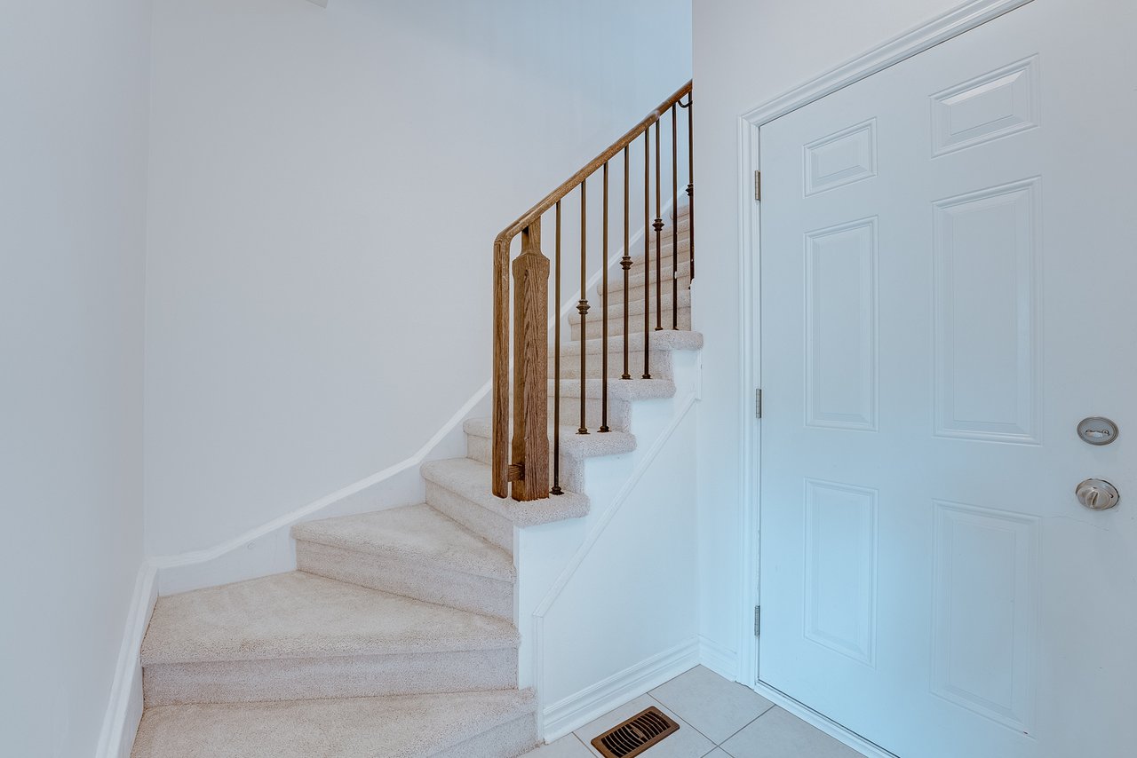 2360 Treversh Common