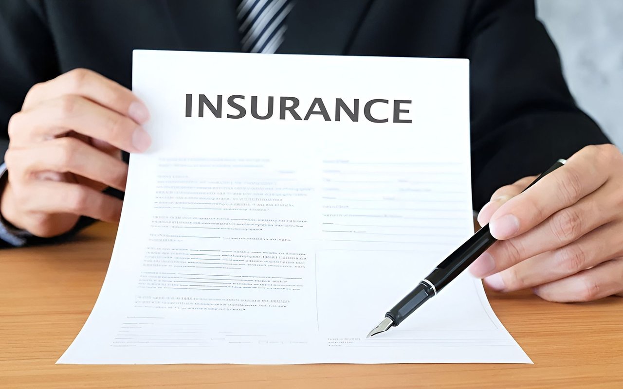 Understanding Title Insurance