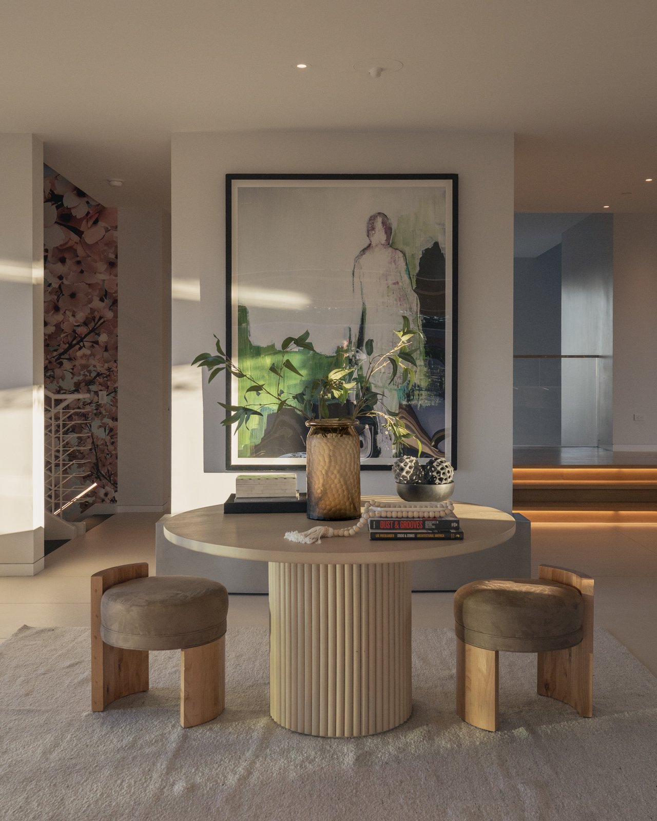 15210 Antelo Pl, Bel Air