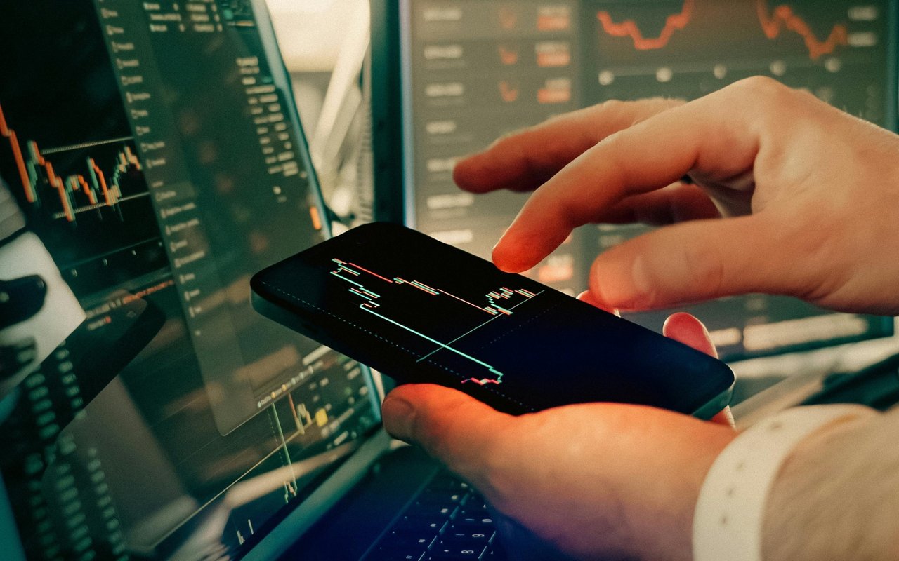 5 Tips for Setting the Right Price for Your Savannah, GA and Chatham County Home