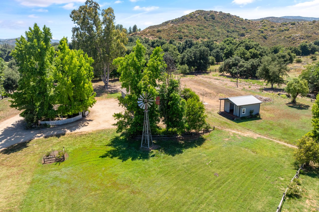 37797 Calle De Lobo