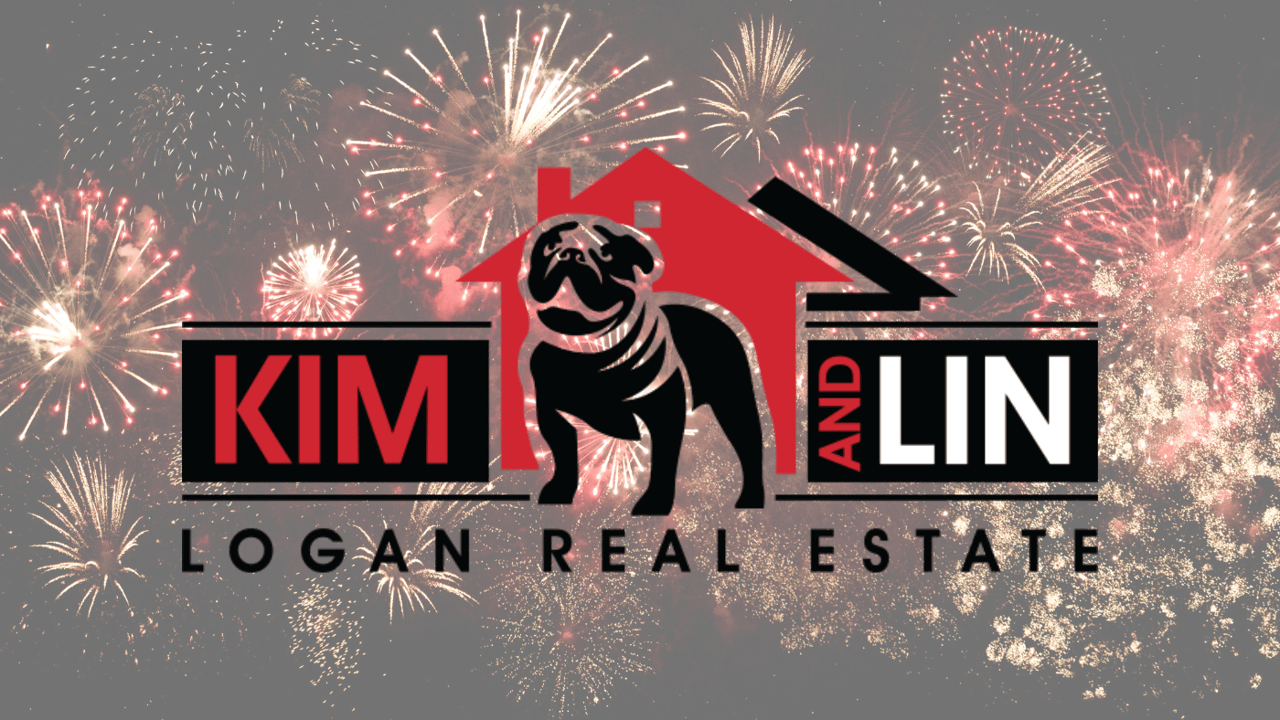 4th of July 2018: Events at Lake Oconee – See you There!