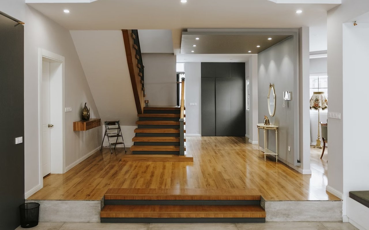 How to Set the Right Price for Your Home in Today's Market
