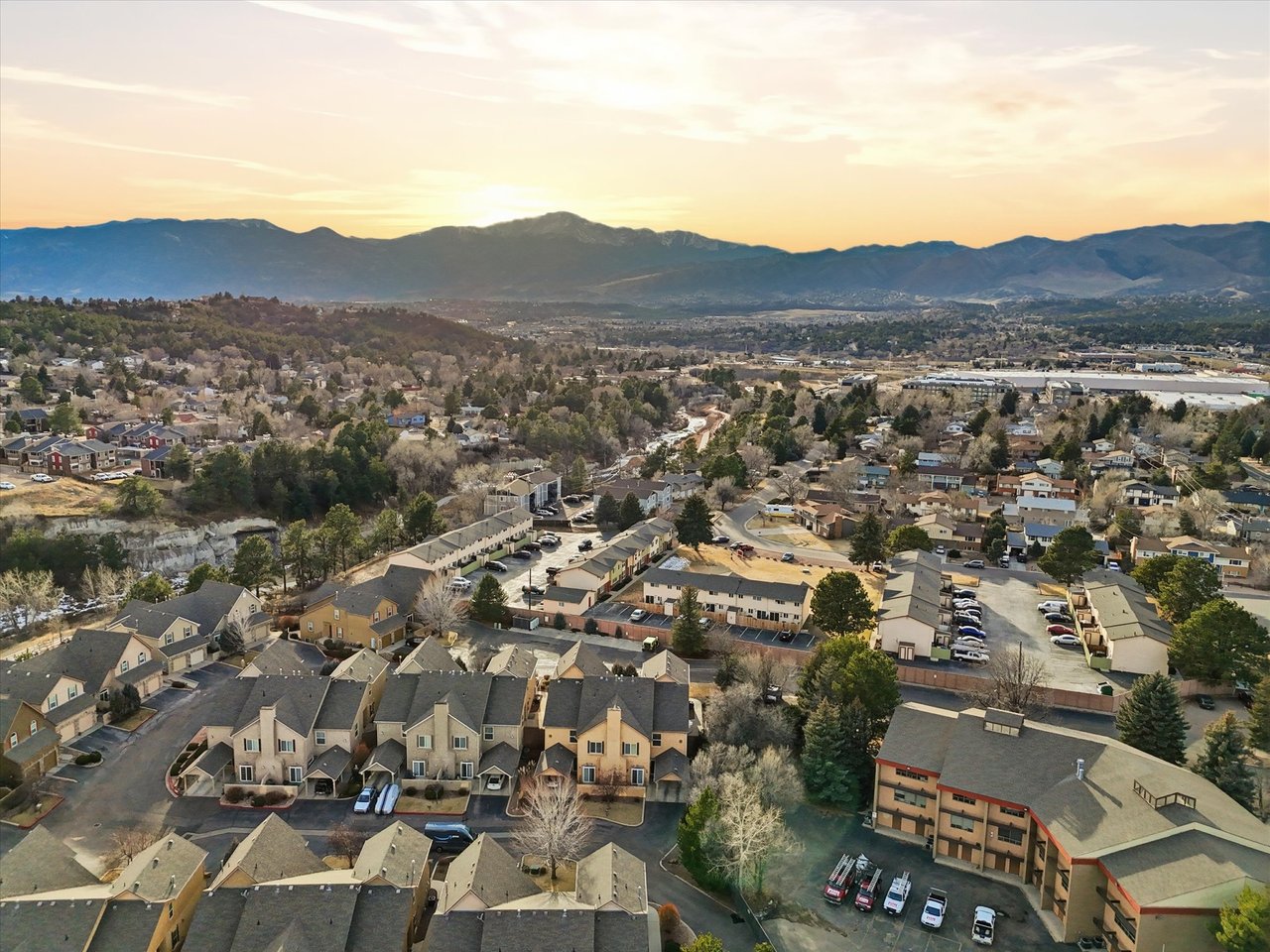 6699 Bethesda Point B