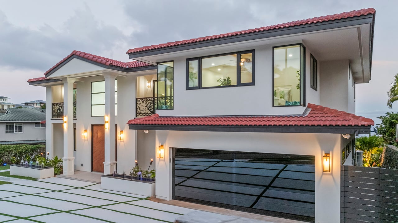 123 Waihili Place