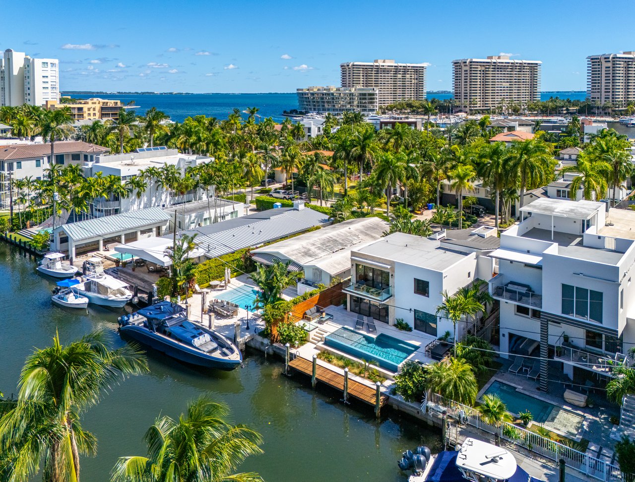 1815 Fairhaven Pl, Miami