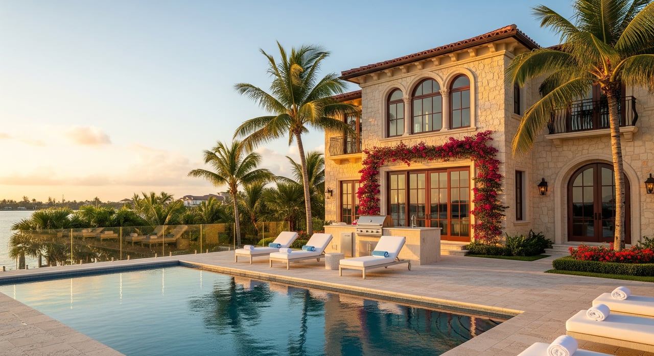 Seller Closing Costs in Delray Beach: What to Expect