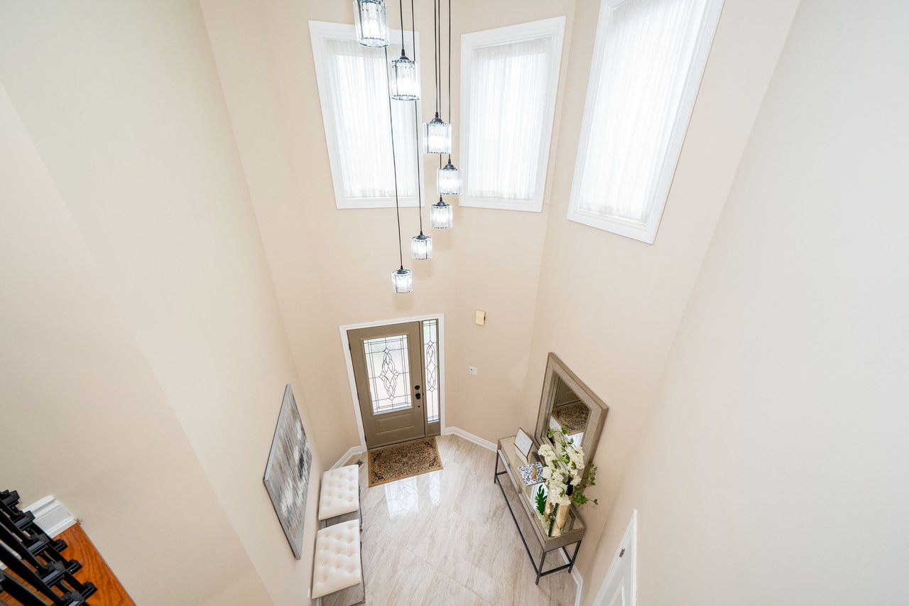22 Owl Ridge Drive